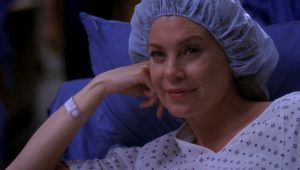 Grey’s Anatomy Saison 6 Episode 4