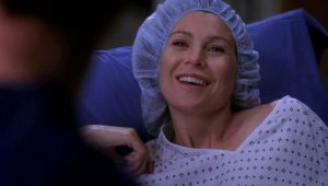 Grey’s Anatomy Saison 6 Episode 4