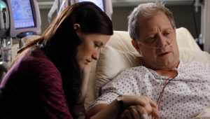 Grey’s Anatomy Saison 6 Episode 4