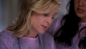 Grey’s Anatomy Saison 6 Episode 4