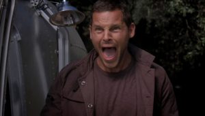 Grey’s Anatomy Saison 6 Episode 4
