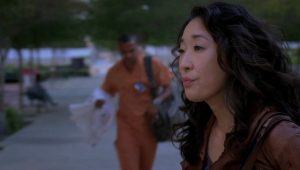 Grey’s Anatomy Saison 6 Episode 5