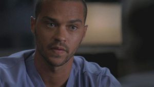 Grey’s Anatomy Saison 6 Episode 6