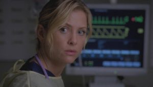 Grey’s Anatomy Saison 6 Episode 6