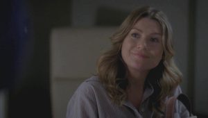 Grey’s Anatomy Saison 6 Episode 6