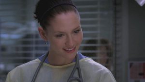 Grey’s Anatomy Saison 6 Episode 6