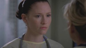 Grey’s Anatomy Saison 6 Episode 6