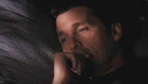 Grey’s Anatomy Saison 6 Episode 7