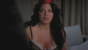Grey’s Anatomy Saison 6 Episode 8
