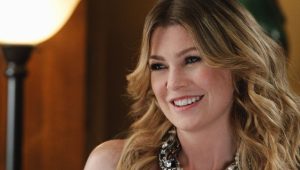 Grey’s Anatomy Saison 7 Episode 1