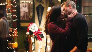 Grey’s Anatomy Saison 7 Episode 10