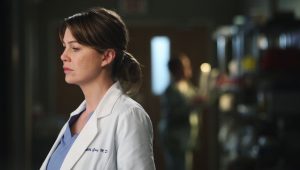 Grey’s Anatomy Saison 7 Episode 15