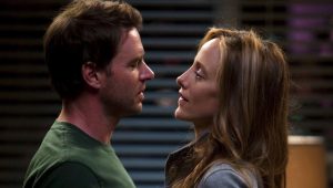 Grey’s Anatomy Saison 7 Episode 22