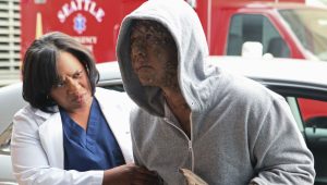 Grey’s Anatomy Saison 7 Episode 3