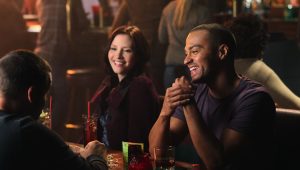Grey’s Anatomy Saison 7 Episode 3