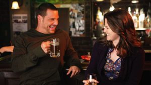 Grey’s Anatomy Saison 7 Episode 7