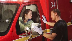 Grey’s Anatomy Saison 7 Episode 7