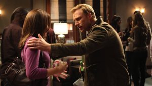 Grey’s Anatomy Saison 7 Episode 8