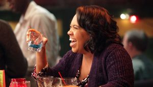 Grey’s Anatomy Saison 7 Episode 9
