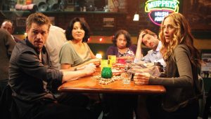 Grey’s Anatomy Saison 7 Episode 9