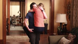 Grey’s Anatomy Saison 8 Episode 14