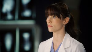 Grey’s Anatomy Saison 8 Episode 15