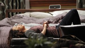 Grey’s Anatomy Saison 8 Episode 19