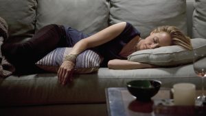 Grey’s Anatomy Saison 8 Episode 19