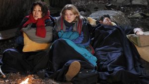 Grey’s Anatomy Saison 8 Episode 24