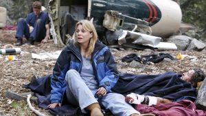 Grey’s Anatomy Saison 8 Episode 24