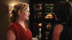 Grey’s Anatomy Saison 8 Episode 5