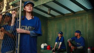 Grey’s Anatomy Saison 8 Episode 7