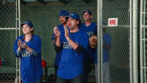 Grey’s Anatomy Saison 8 Episode 7
