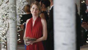 Grey’s Anatomy Saison 9 Episode 10