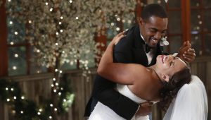 Grey’s Anatomy Saison 9 Episode 10