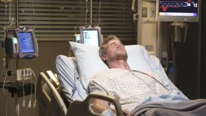 Grey’s Anatomy Saison 9 Episode 2