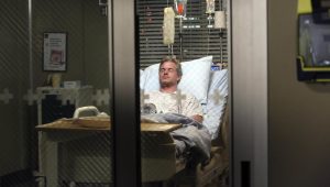 Grey’s Anatomy Saison 9 Episode 2