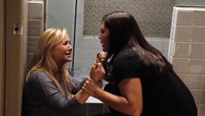 Grey’s Anatomy Saison 9 Episode 3