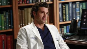 Grey’s Anatomy Saison 9 Episode 9