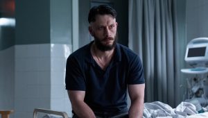 Half Man Saison 1 Episode 4