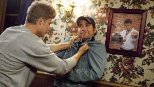 Happy Endings Saison 1 Episode 10