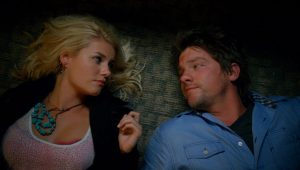 Happy Endings Saison 1 Episode 11