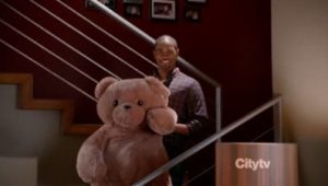 Happy Endings Saison 1 Episode 11