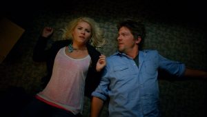 Happy Endings Saison 1 Episode 11