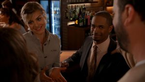 Happy Endings Saison 1 Episode 3