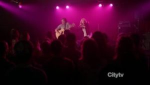 Happy Endings Saison 1 Episode 3