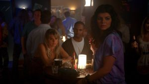 Happy Endings Saison 1 Episode 3