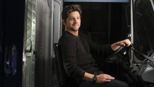 Happy Endings Saison 1 Episode 7