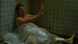 Happy Endings Saison 1 Episode 7