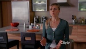 Happy Endings Saison 1 Episode 9